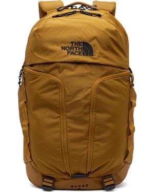 The North Face Surge Backpack - Multicolour