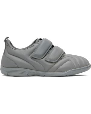 Yume Yume Football Trainers - Black