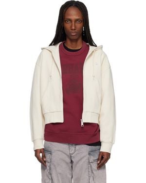 Carhartt Carhartt Work - Red