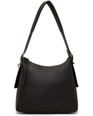 Lemaire Belt Bag - Black