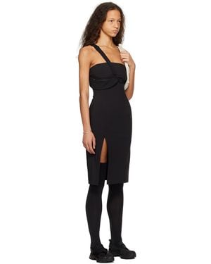 Hyein Seo Dresses for Women | Online Sale up to 80% off | Lyst