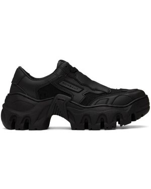 Rombaut Low-top sneakers for Women | Online Sale up to 66% off | Lyst