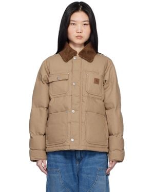 Carhartt Carhartt Work - Natural