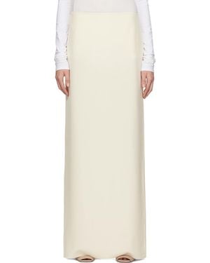 Colleen Allen Skirts for Women | Online Sale up to 55% off
