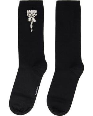 Simone Rocha Socks for Women | Online Sale up to 60% off | Lyst