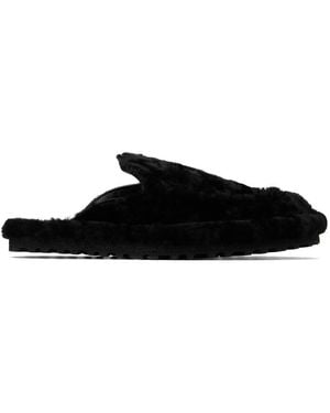 メンズ Dries Van Noten スリッパ | オンラインセールは最大52