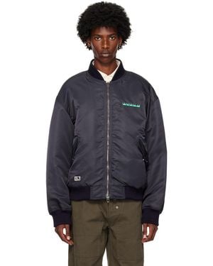 Kijun Casual jackets for Men | Online Sale up to 70% off | Lyst