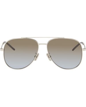 Givenchy City Sunglasses - Grey
