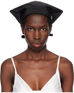 レディース Sandy Liang ヘッドバンド、ヘアアクセサリーが