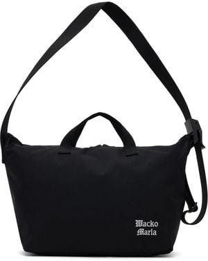 Wacko Maria Bags for Men | Online Sale up to 65% off | Lyst Wacko Maria Bags for Men | Online Sale up to 65% off | Lyst