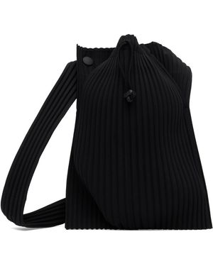 Homme Plissé Issey Miyake Bags for Men | Online Sale up to