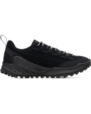 Keen Jasper Zionic Sneakers - Black