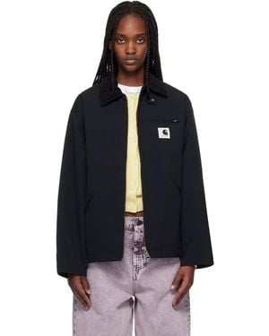 Carhartt Carhartt Work - Blue