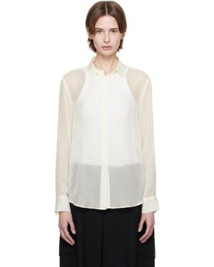 La Collection Clothing for Women | Online Sale up to 70% off La Collection Clothing for Women | Online Sale up to 70% off