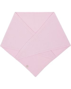 Paloma Wool Prima Scarf - Pink