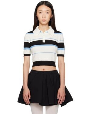 レディース ShuShu/Tong Tシャツ | オンラインセールは最大59