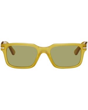 Persol Po3272S Sunglasses - Multicolour