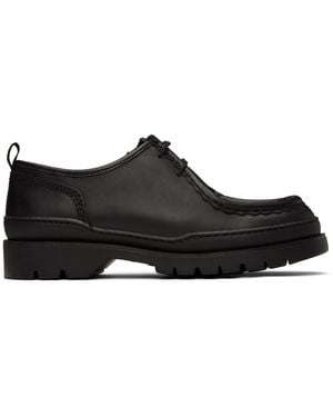 Kleman Shoes for Men | Online Sale up to 45% off | Lyst Kleman Shoes for Men | Online Sale up to 45% off | Lyst