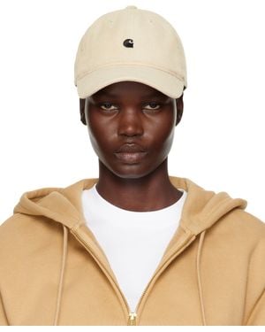 Carhartt Carhartt Work - ナチュラル