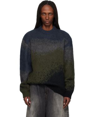 Carhartt Carhartt Work - Black
