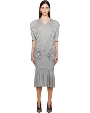 【関税込み】Nicklas Skovgaard ワンピース レディース Nicklas Skovgaard ワンピース | オンラインセールは