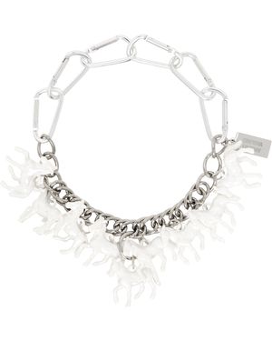 Chopova Lowena Necklaces for Women | Online Sale up to 51% off | Lyst