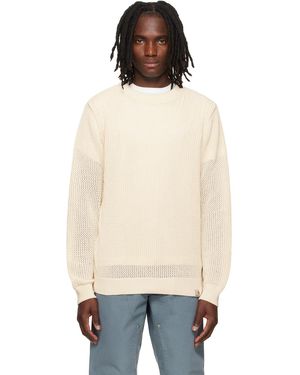Carhartt Carhartt Work - Natural