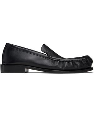 メンズ Dries Van Noten ローファー | オンラインセールは最大36%オフ