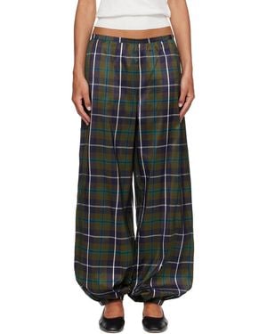 Paloma Wool Boza Trousers - Black