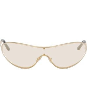 Tom Ford Brady Sunglasses - Multicolour