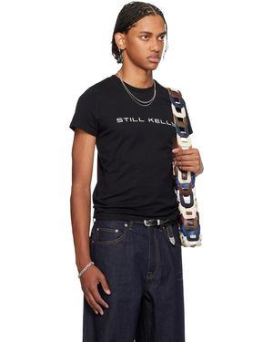 Still Kelly Clothing for Men | Online Sale up to 60% off | Lyst