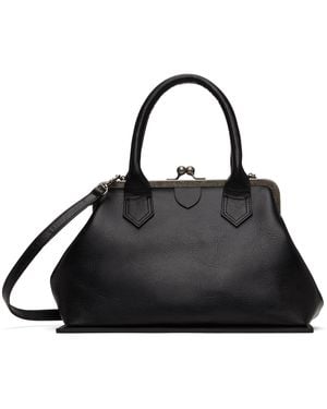 Y's Yohji Yamamoto Bags for Women | Online Sale up to 60 Y's Yohji Yamamoto Bags for Women | Online Sale up to 60