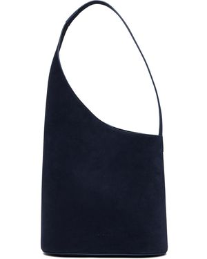 Aesther Ekme Lune Tote - Blue