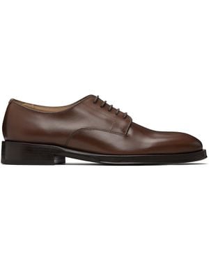 Paul Smith 'Jason' Derbys - Black