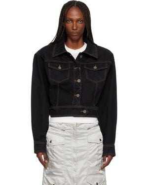 VAQUERA Jackets for Women | Online Sale up to 85% off | Lyst