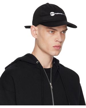neighborhood-BLACK-Subware-