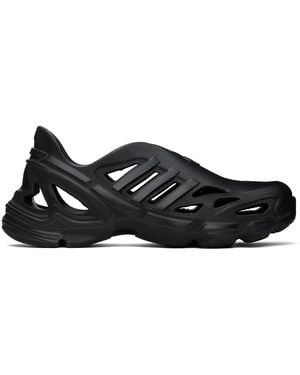 adidas Originals Adifom Supernova スニーカー - ブラック