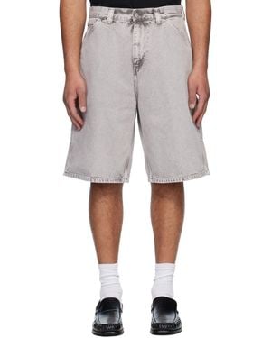 Carhartt Carhartt Work - Multicolour