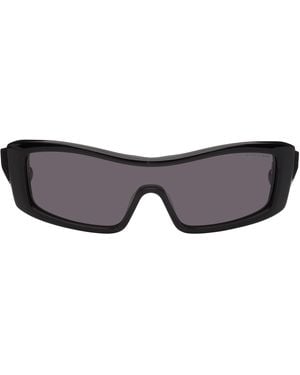 Dita Eyewear Ilaya Sunglasses - Gray