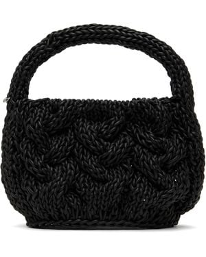 レディース JW Anderson トップハンドルバッグ | オンライン