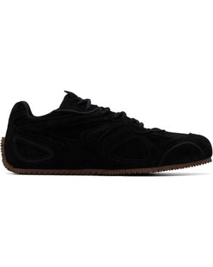 Axel Arigato Slow Trainers - Black
