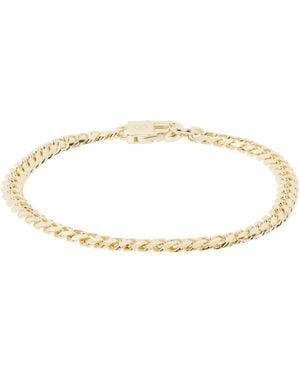 Hatton Labs Miami Bracelet - Metallic