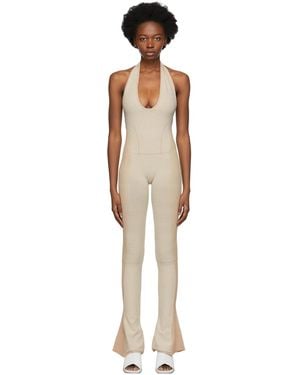 Rompers for women online hotsell