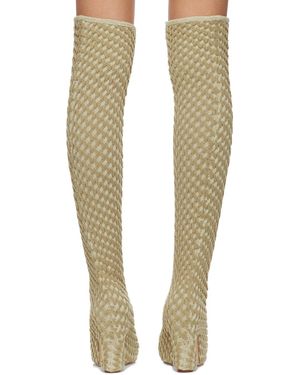 Isa Boulder Boots for Women | Online Sale up to 75% off | Lyst