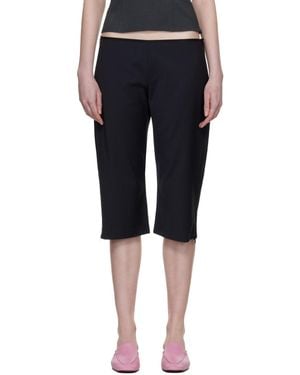 Paloma Wool Lumieti Trousers - Black