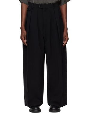 RAINMAKER KYOTO Casual pants for Men | Online Sale up to 26 RAINMAKER KYOTO Casual pants for Men | Online Sale up to 26