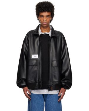 WTAPS Jackets for Men | Online Sale up to 55% off | Lyst WTAPS Jackets for Men | Online Sale up to 55% off | Lyst