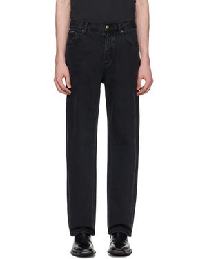 Eytys Jeans for Men | Online Sale up to 60% off | Lyst Eytys Jeans for Men | Online Sale up to 60% off | Lyst