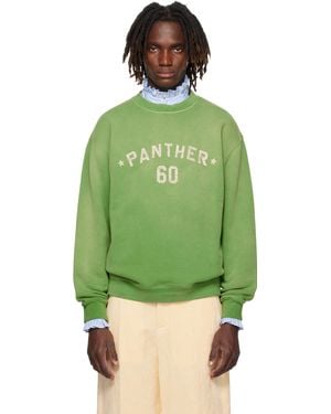 パーカー・フーディ VALENTINO FW25 Sweatshirts (7V3MF29MB1M 9RA) パーカー・フーディ VALENTINO FW25 HOODIE (7V3MF29MB1M 9RA