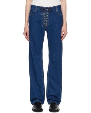 Ludovic de Saint Sernin Jeans for Men | Online Sale up to 70